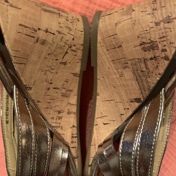 Wedges - Picture 3 of 6